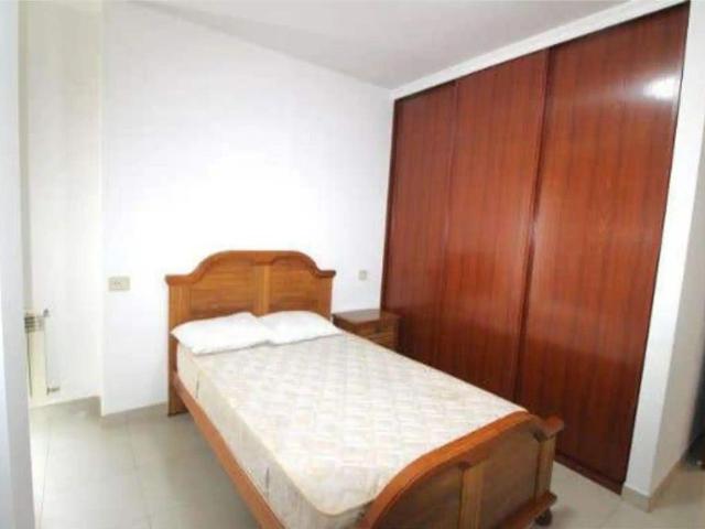Apartamento en alquiler en Lugo, Galicia
