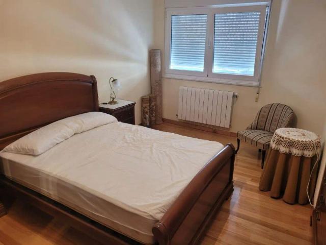 Apartamento en alquiler en A Cheda, Lugo