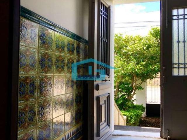 Casa en venta en Trabada