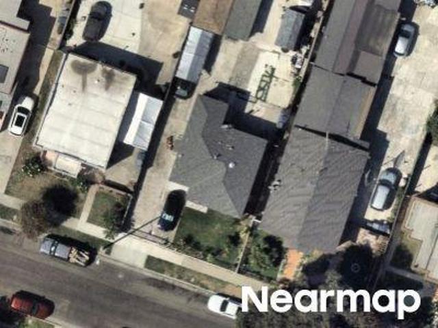 House for sale in Morton, Lynwood