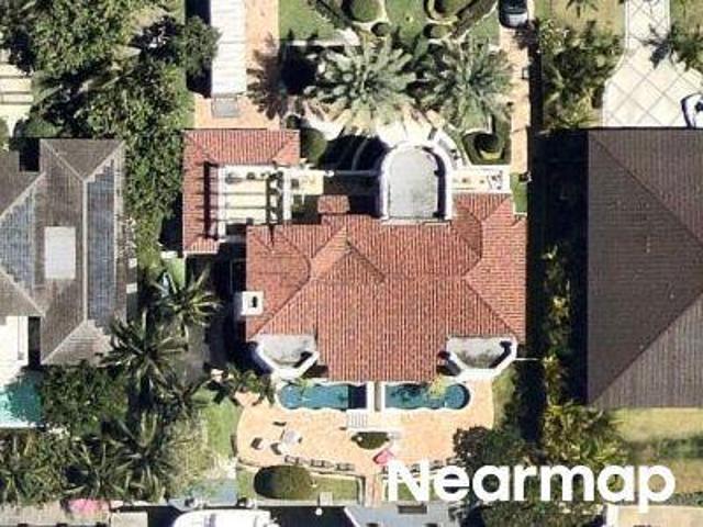 Property for sale in Gables by the Sea, Coral Gables