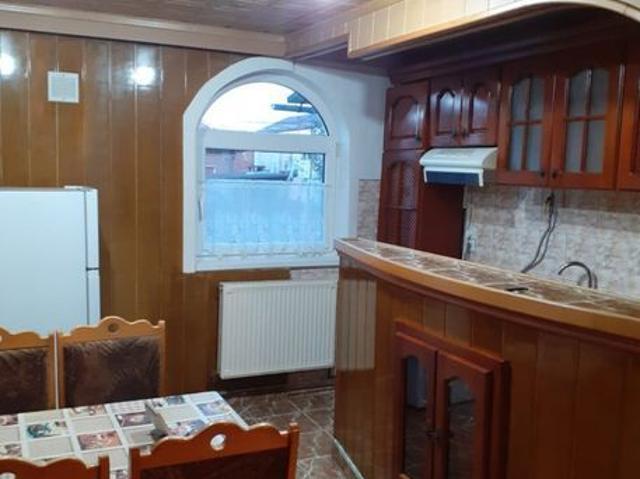 Apartament închirieri în Lugoj, Timiș