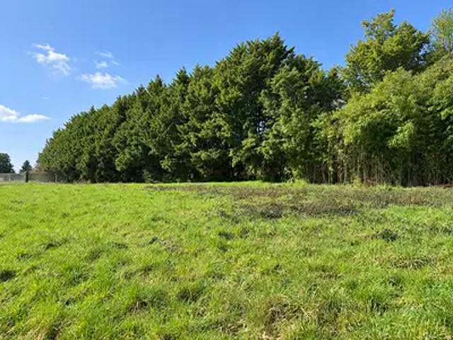 Terrain vente à Le Bourg, Lugon-et-l'Île-du-Carnay