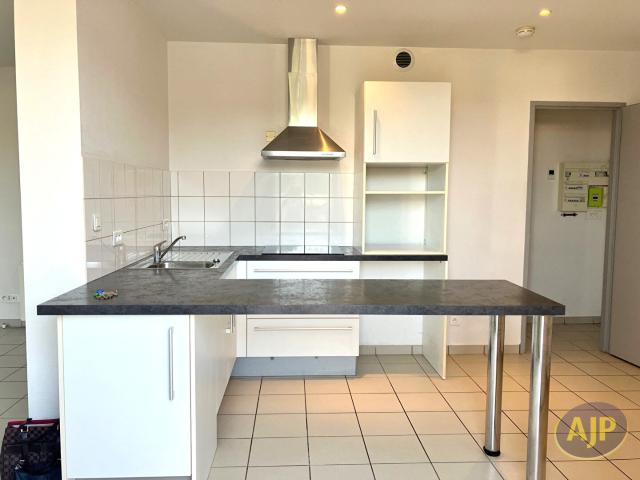 Maison location à Libourne, Lugon-et-l'ile-du-carnay