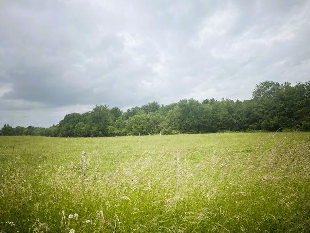 Terrain vente à Libourne, Lugon-et-l'ile-du-carnay