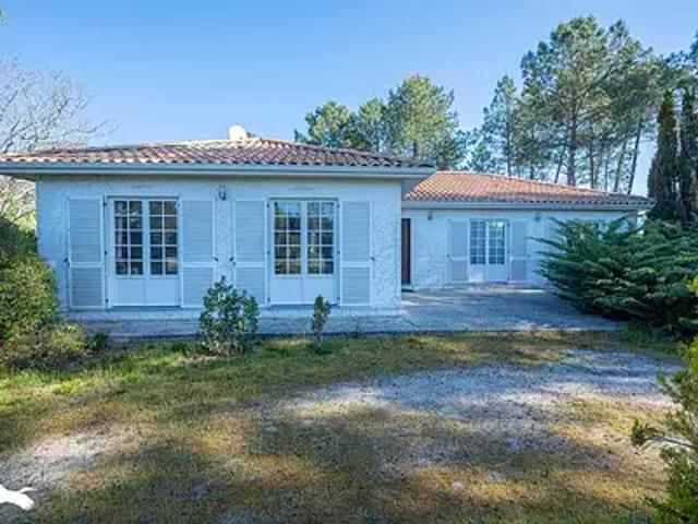 Maison vente à Brana, Lugos