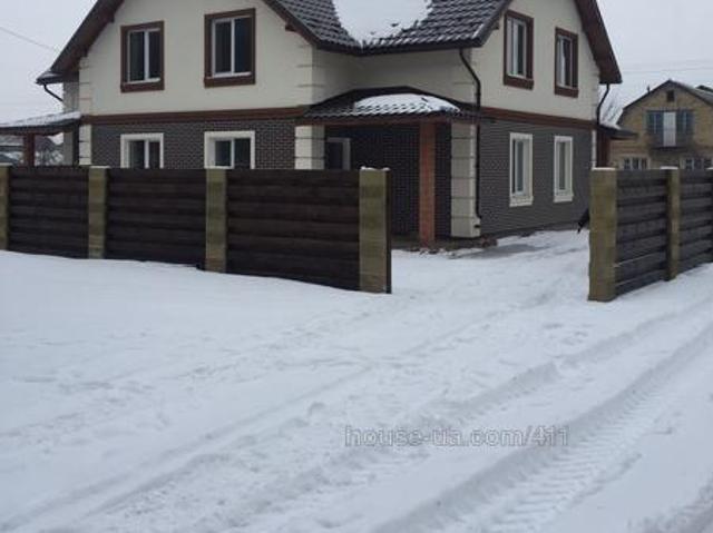 Дом продажа в Горбовичах, Винницкой области