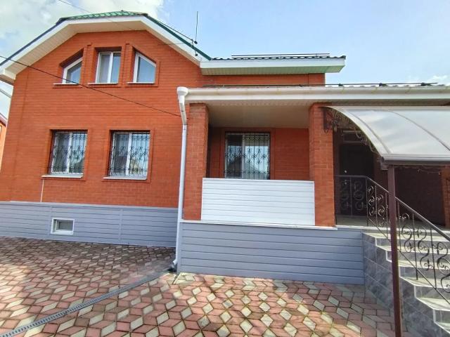 Квартира продажа в Ульяновская область