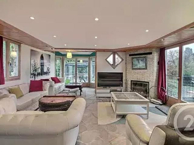 Maison vente à Thonon-les-Bains, Lugrin