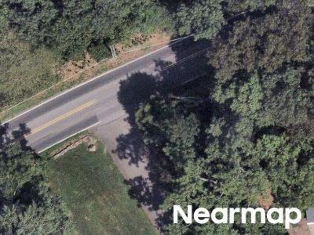 Property for sale in Pennsylvania