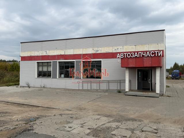 Квартира продажа в Луховицы, Кабардино-Балкарская Республика