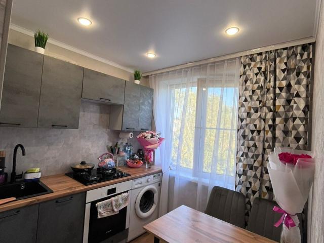 Квартира продажа в Луховицы, Кабардино-Балкарская Республика