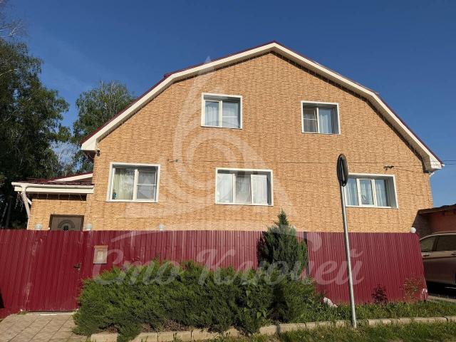 Квартира продажа в Луховицы, Кабардино-Балкарская Республика