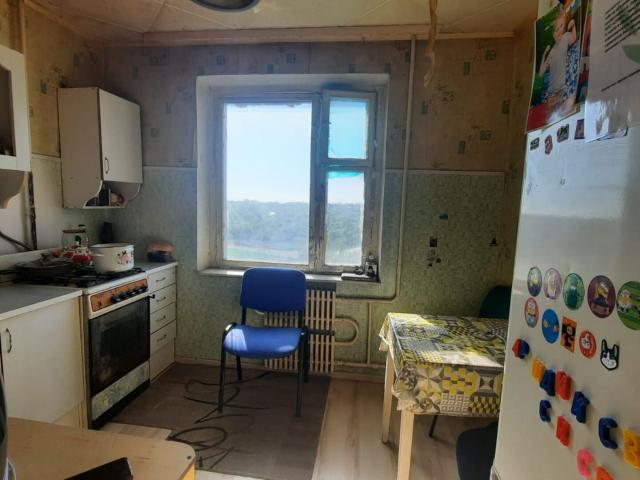Квартира продажа в Луховицы, Кабардино-Балкарская Республика