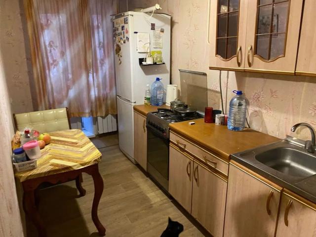 Квартира продажа в Луховицы, Кабардино-Балкарская Республика