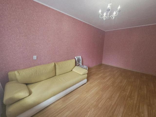 Квартира продажа в Луховицы, Кабардино-Балкарская Республика