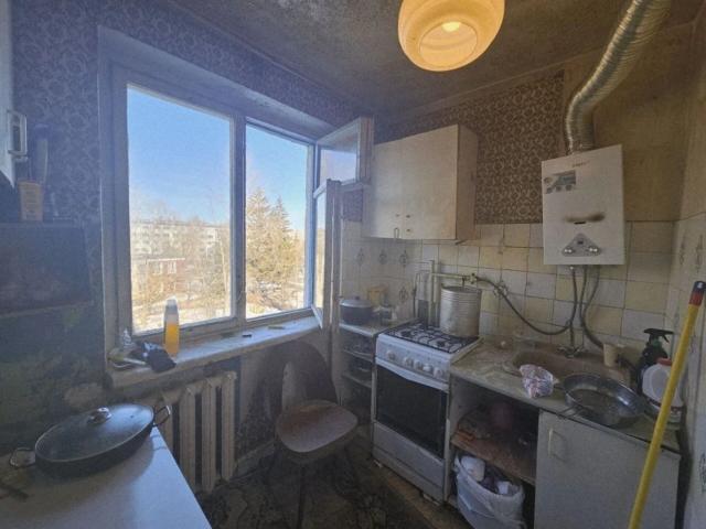 Квартира продажа в Луховицы, Кабардино-Балкарская Республика