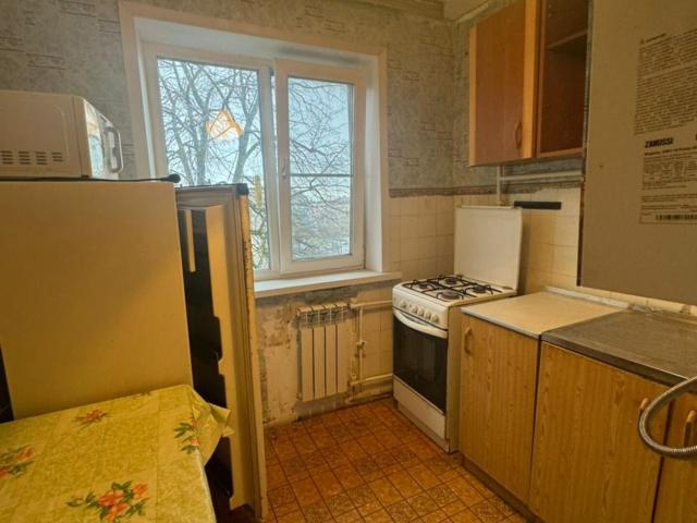 Квартира продажа в Луховицы, Кабардино-Балкарская Республика
