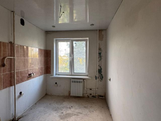Квартира продажа в Луховицы, Кабардино-Балкарская Республика