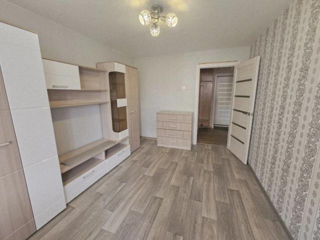 Квартира продажа в Луховицы, Кабардино-Балкарская Республика