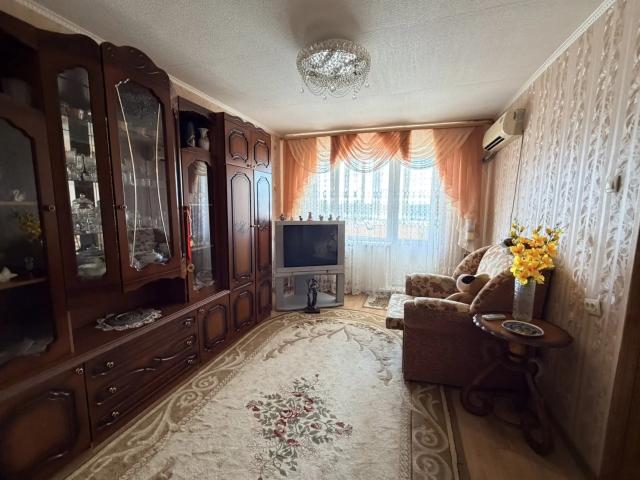 Квартира продажа в Луховицы, Кабардино-Балкарская Республика