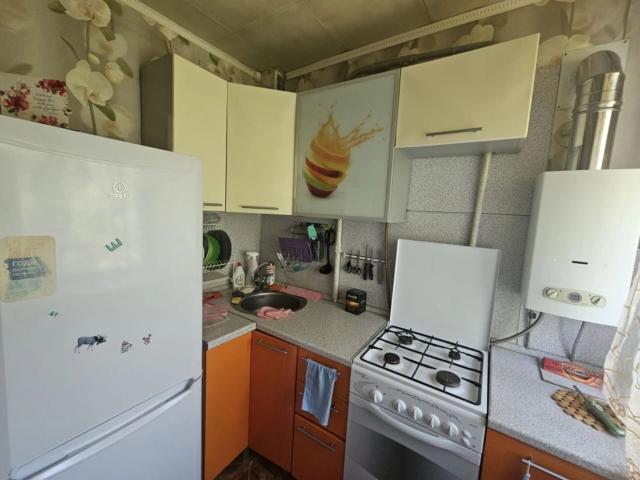 Квартира продажа в Луховицы, Кабардино-Балкарская Республика