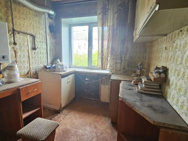 Квартира продажа в Луховицы, Кабардино-Балкарская Республика