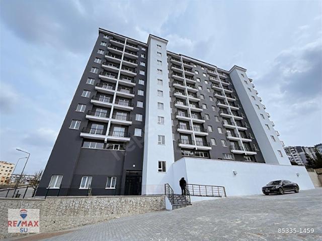 Çankaya, Ankara içerisinde satılık mülk