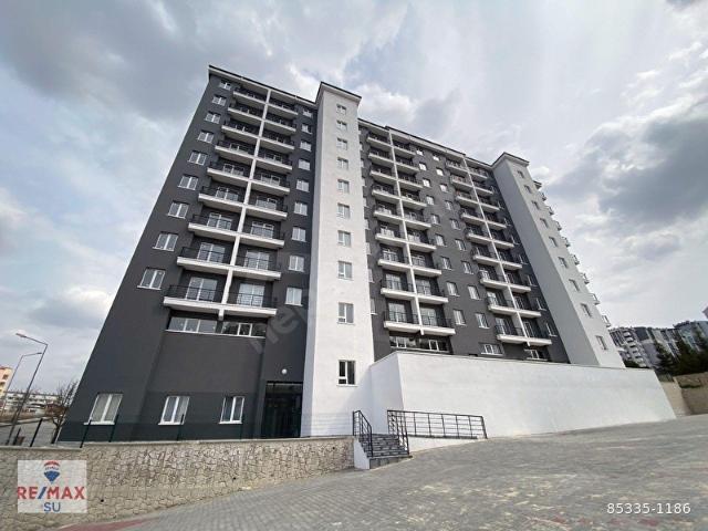 Çankaya, Ankara içerisinde satılık mülk