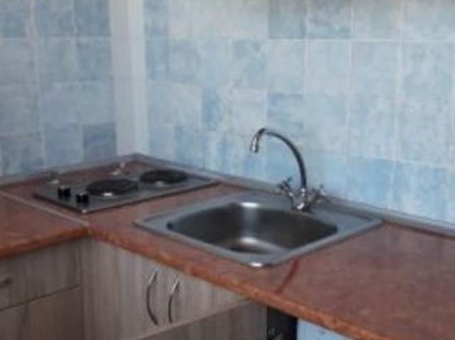 Квартира аренда в Хорошево, Донецкой области