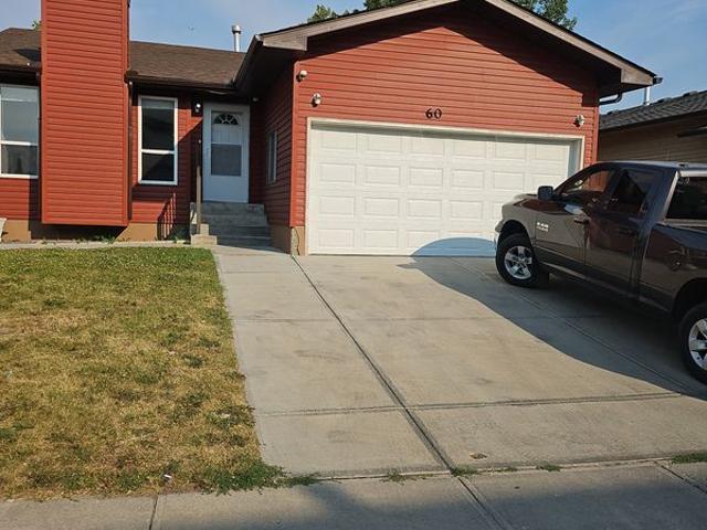 House for rent in Northwest, Alberta