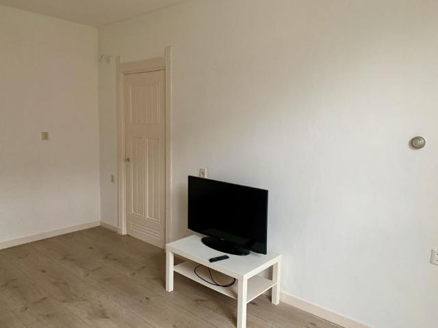 Appartement te huur in Bosch, Noord Brabant
