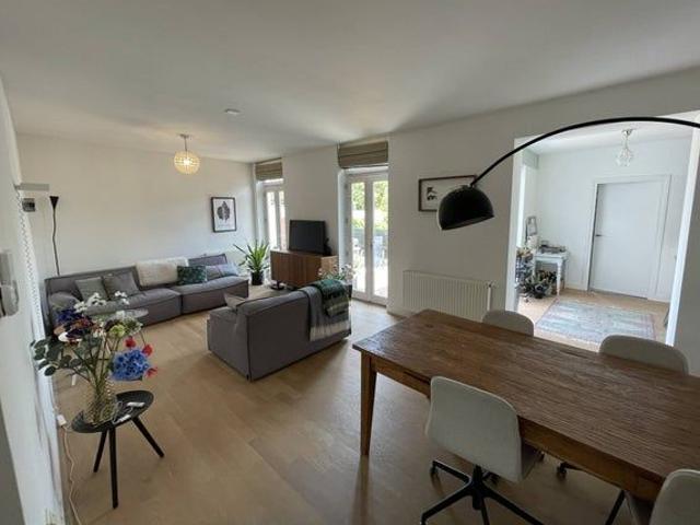 Appartement te huur in Jekerdal, Limburg