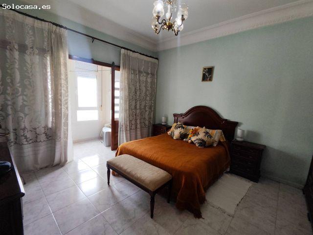 Piso en venta en Lugo