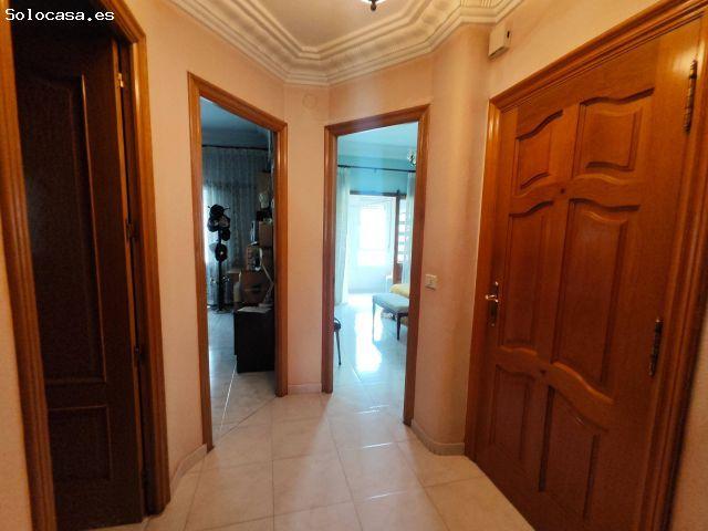 Piso en venta en Casco Vello, Lugo