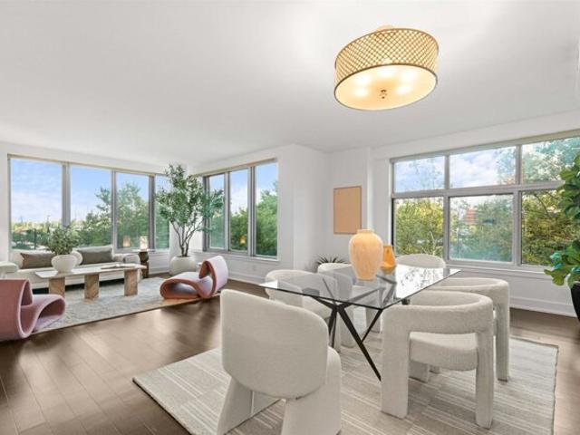 Condo for sale in Hudson, New Jersey