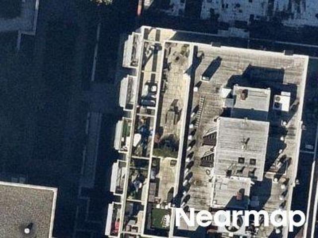 Property for sale in Hudson, New Jersey