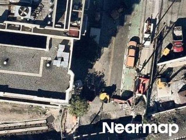 Property for sale in Hudson, New Jersey