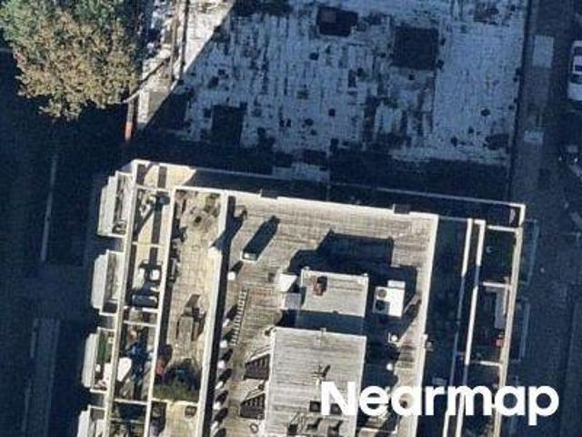 House for sale in Hudson, New Jersey