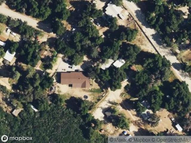 Land for sale in Canyon Country, California