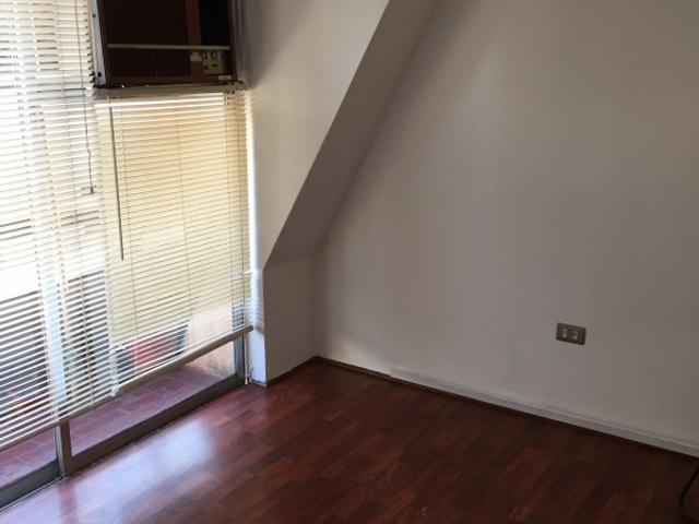 Casa en venta en Providencia, Metropolitana