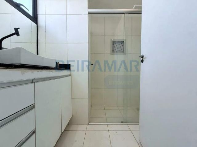Apartamento aluguel em Setor G Sul, Taguatinga