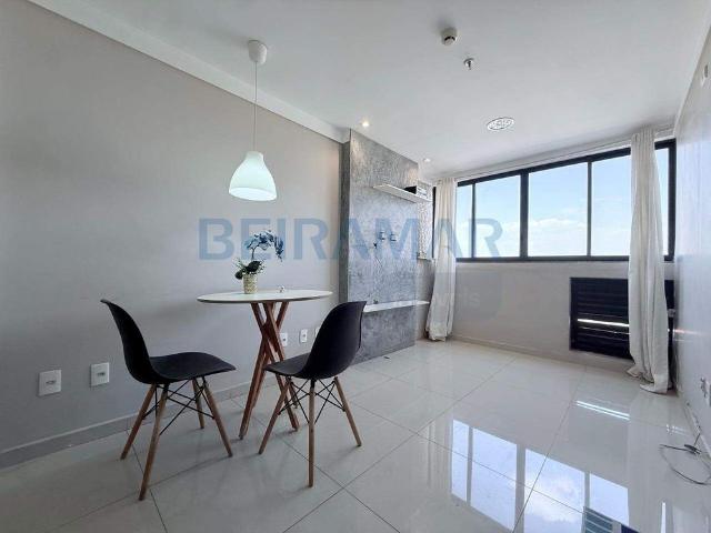 Apartamento aluguel em Setor G Sul, Taguatinga