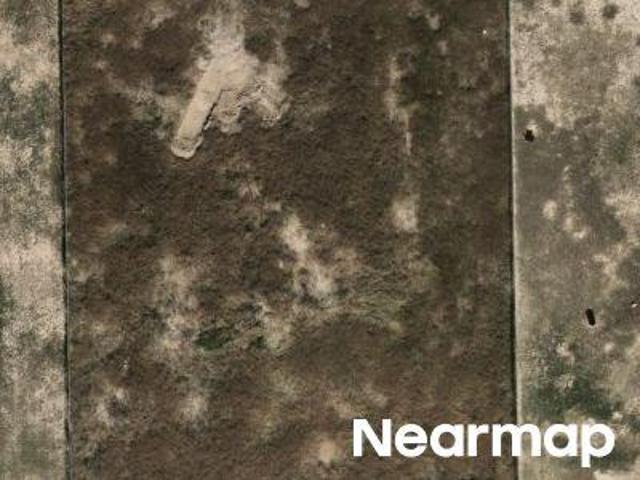 Land for sale in Hidalgo, Texas