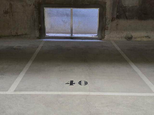 Garage location à Luisant, Eure-et-Loir