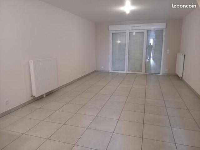 Maison vente à Chartres, Luisant