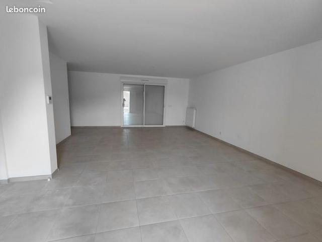 Maison vente à Chartres, Luisant
