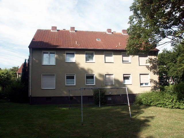 Apartment mieten in Ahlen, Nordrhein-Westfalen