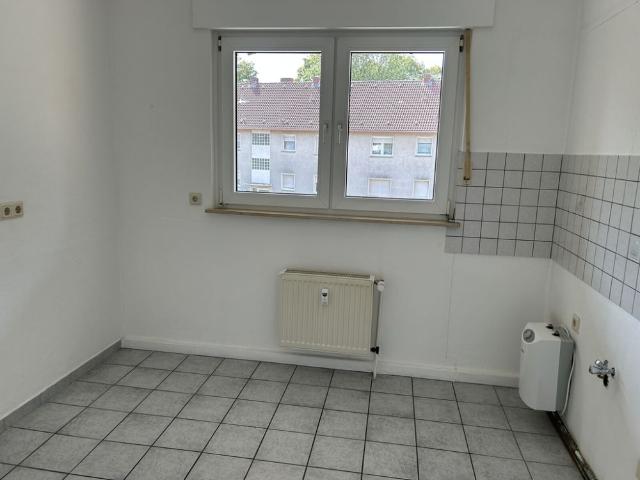 Apartment mieten in Ahlen, Nordrhein-Westfalen