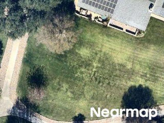 Condo for sale in Pauma Valley, California